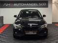 BMW 220 220 d*Coupe*NAVIGATION*BI-XENON*SHZ* Negro - thumbnail 3