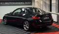 BMW 220 220 d*Coupe*NAVIGATION*BI-XENON*SHZ* Negro - thumbnail 6