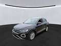 Volkswagen T-Roc Style 1,5 TSI OPF  DSG Schwarz - thumbnail 2