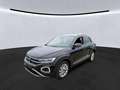 Volkswagen T-Roc Style 1,5 TSI OPF 110 kW DSG Schwarz - thumbnail 2