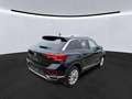 Volkswagen T-Roc Style 1,5 TSI OPF 110 kW DSG Schwarz - thumbnail 3