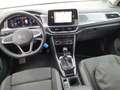 Volkswagen T-Roc Style 1,5 TSI OPF  DSG Schwarz - thumbnail 4