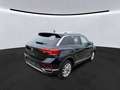Volkswagen T-Roc Style 1,5 TSI OPF  DSG Schwarz - thumbnail 3