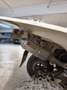 Suzuki LT-Z 400 Blanco - thumbnail 2