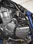 Suzuki LT-Z 400 Blanco - thumbnail 5