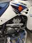 Suzuki LT-Z 400 Blanco - thumbnail 3