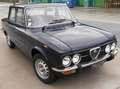 Alfa Romeo Giulia Nuova Super 1300 Blu/Azzurro - thumbnail 1