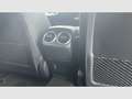 Mercedes-Benz A 200 d Blanc - thumbnail 48