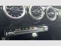 Mercedes-Benz A 200 d Blanc - thumbnail 21