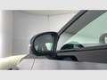 Mercedes-Benz A 200 d Blanc - thumbnail 40