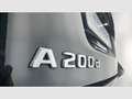 Mercedes-Benz A 200 d Blanc - thumbnail 37