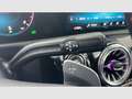 Mercedes-Benz A 200 d Blanc - thumbnail 26