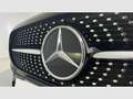 Mercedes-Benz A 200 d Blanc - thumbnail 42
