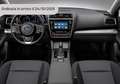 Subaru OUTBACK 2.5i Lineartronic Geyser Argento - thumbnail 5