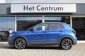 Volkswagen T-Cross 1.0 TSI 116PK Automaat Style / Stoelverwarming /Do Bleu - thumbnail 7
