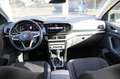 Volkswagen T-Cross 1.0 TSI 116PK Automaat Style / Stoelverwarming /Do Bleu - thumbnail 13