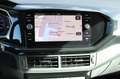 Volkswagen T-Cross 1.0 TSI 116PK Automaat Style / Stoelverwarming /Do Bleu - thumbnail 16