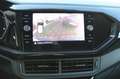 Volkswagen T-Cross 1.0 TSI 116PK Automaat Style / Stoelverwarming /Do Bleu - thumbnail 20