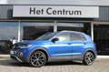 Volkswagen T-Cross 1.0 TSI 116PK Automaat Style / Stoelverwarming /Do Bleu - thumbnail 8
