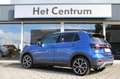 Volkswagen T-Cross 1.0 TSI 116PK Automaat Style / Stoelverwarming /Do Bleu - thumbnail 6