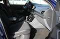 Volkswagen T-Cross 1.0 TSI 116PK Automaat Style / Stoelverwarming /Do Bleu - thumbnail 14