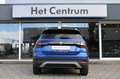 Volkswagen T-Cross 1.0 TSI 116PK Automaat Style / Stoelverwarming /Do Bleu - thumbnail 5