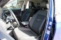 Volkswagen T-Cross 1.0 TSI 116PK Automaat Style / Stoelverwarming /Do Bleu - thumbnail 10