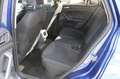 Volkswagen T-Cross 1.0 TSI 116PK Automaat Style / Stoelverwarming /Do Bleu - thumbnail 12