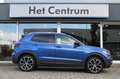Volkswagen T-Cross 1.0 TSI 116PK Automaat Style / Stoelverwarming /Do Bleu - thumbnail 3