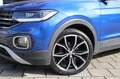 Volkswagen T-Cross 1.0 TSI 116PK Automaat Style / Stoelverwarming /Do Bleu - thumbnail 9