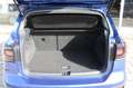 Volkswagen T-Cross 1.0 TSI 116PK Automaat Style / Stoelverwarming /Do Bleu - thumbnail 15
