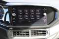 Volkswagen T-Cross 1.0 TSI 116PK Automaat Style / Stoelverwarming /Do Bleu - thumbnail 17