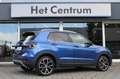Volkswagen T-Cross 1.0 TSI 116PK Automaat Style / Stoelverwarming /Do Bleu - thumbnail 4