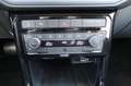 Volkswagen T-Cross 1.0 TSI 116PK Automaat Style / Stoelverwarming /Do Bleu - thumbnail 18