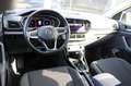 Volkswagen T-Cross 1.0 TSI 116PK Automaat Style / Stoelverwarming /Do Bleu - thumbnail 11