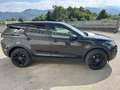 Land Rover Discovery Sport 2.0 td4 Pure awd 150cv auto - thumbnail 3