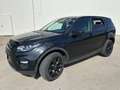 Land Rover Discovery Sport 2.0 td4 Pure awd 150cv auto - thumbnail 1