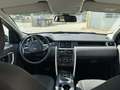 Land Rover Discovery Sport 2.0 td4 Pure awd 150cv auto - thumbnail 5