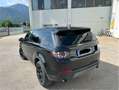 Land Rover Discovery Sport 2.0 td4 Pure awd 150cv auto - thumbnail 2