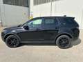 Land Rover Discovery Sport 2.0 td4 Pure awd 150cv auto - thumbnail 4