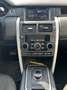Land Rover Discovery Sport 2.0 td4 Pure awd 150cv auto - thumbnail 6