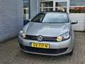 Volkswagen Golf Cabriolet 1.2 TSI BlueMotion Inclusief Afleveringskosten Szary - thumbnail 6