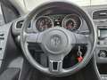 Volkswagen Golf Cabriolet 1.2 TSI BlueMotion Inclusief Afleveringskosten Szary - thumbnail 13
