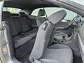 Volkswagen Golf Cabriolet 1.2 TSI BlueMotion Inclusief Afleveringskosten Szary - thumbnail 21