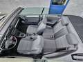 Volkswagen Golf Cabriolet 1.2 TSI BlueMotion Inclusief Afleveringskosten Szary - thumbnail 11