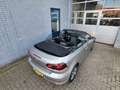 Volkswagen Golf Cabriolet 1.2 TSI BlueMotion Inclusief Afleveringskosten Szary - thumbnail 23