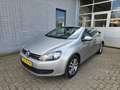 Volkswagen Golf Cabriolet 1.2 TSI BlueMotion Inclusief Afleveringskosten Szary - thumbnail 7