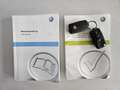 Volkswagen Golf Cabriolet 1.2 TSI BlueMotion Inclusief Afleveringskosten Szary - thumbnail 25