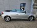 Volkswagen Golf Cabriolet 1.2 TSI BlueMotion Inclusief Afleveringskosten Szary - thumbnail 8