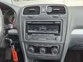 Volkswagen Golf Cabriolet 1.2 TSI BlueMotion Inclusief Afleveringskosten Szary - thumbnail 15